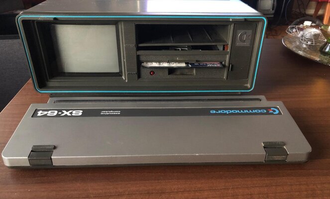 WhatsApp Image 2024-11-12 at 15.51.31 (2).jpeg