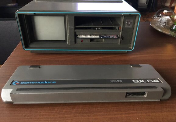 WhatsApp Image 2024-11-12 at 15.51.31 (1).jpeg