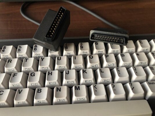 WhatsApp Image 2024-11-12 at 15.51.30 (2).jpeg