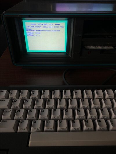 WhatsApp Image 2024-11-12 at 15.51.30.jpeg