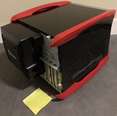 aopen cube pc 2 amibay.jpg