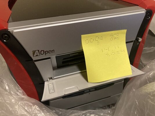 aopen cube pc 4 amibay.jpg