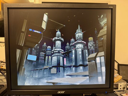 Acer123 - 6.jpeg