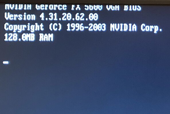 xfx 5600 amibay 2.jpg