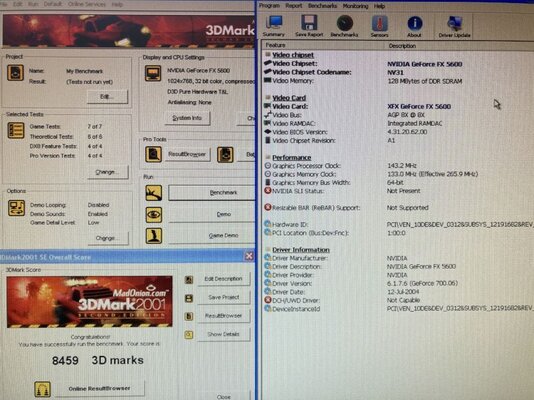 xfx 5600 amibay 3.jpg