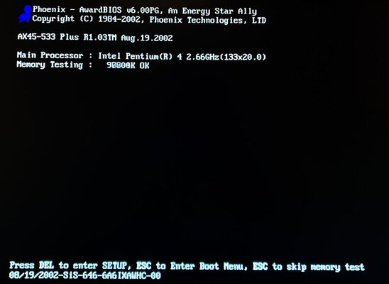 ax45-533plus amibay 2.JPG