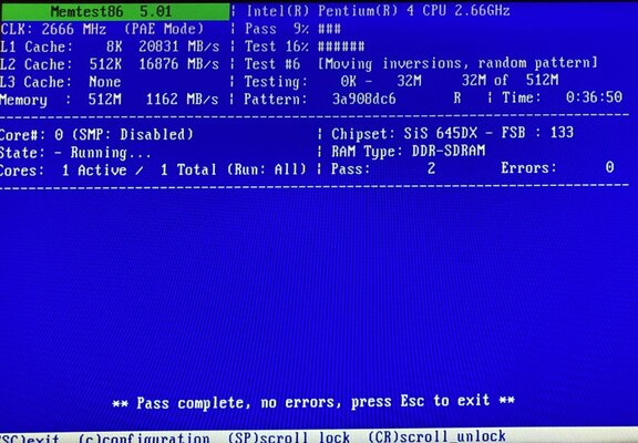 ax45-533plus amibay 3.JPG