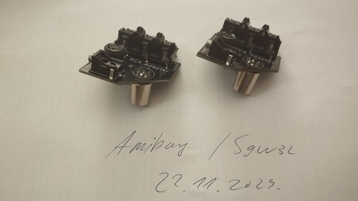 photo_2024-11-22_01-06-23 (2).jpg