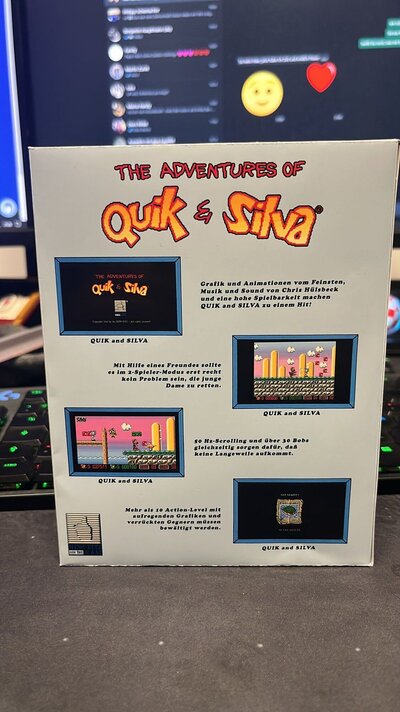 WhatsApp Image 2023-10-10 at 21.28.22 (1).jpeg