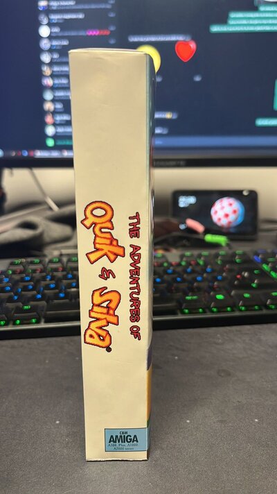 WhatsApp Image 2023-10-10 at 21.28.22.jpeg