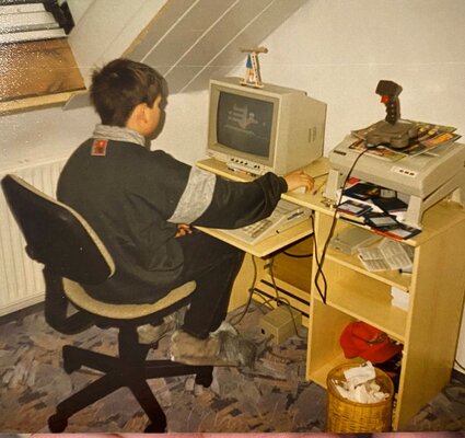 Amiga 1993.jpg