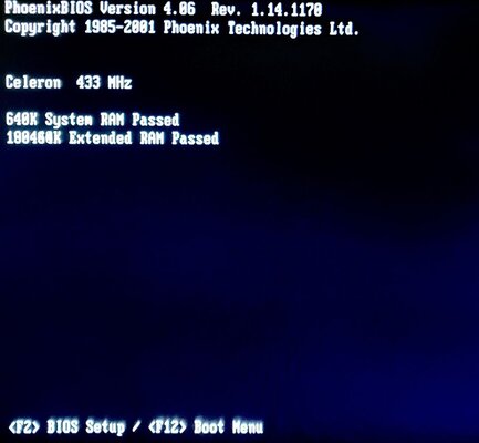 S26361-D amibay 2.JPG