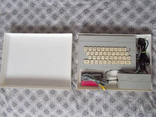 Closed - Didaktik Gama 80 kB | AmiBay
