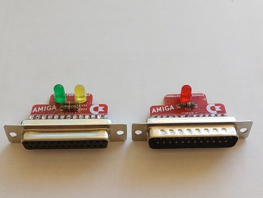 20241130_204147 (FILEminimizer).jpg