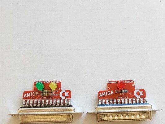 20241130_204202 (FILEminimizer).jpg