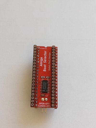 20241130_210206 (FILEminimizer).jpg