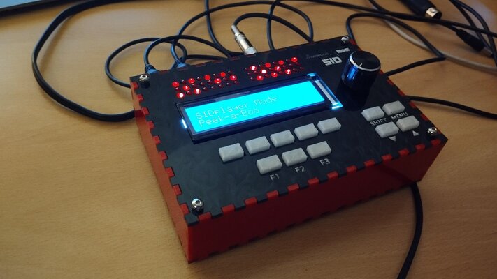 2024-10-01 01-21-05.JPG