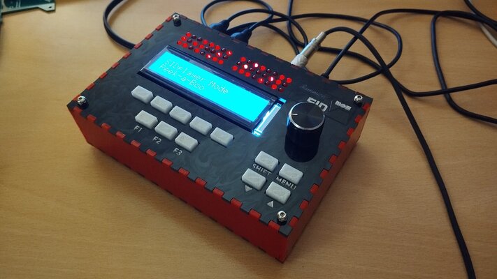 2024-10-01 01-21-12.JPG