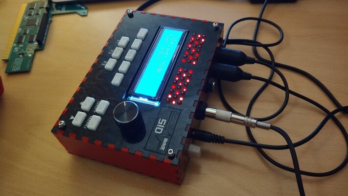 2024-10-01 01-21-19.JPG