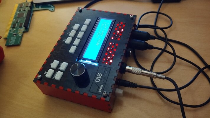 2024-10-01 01-21-20.JPG