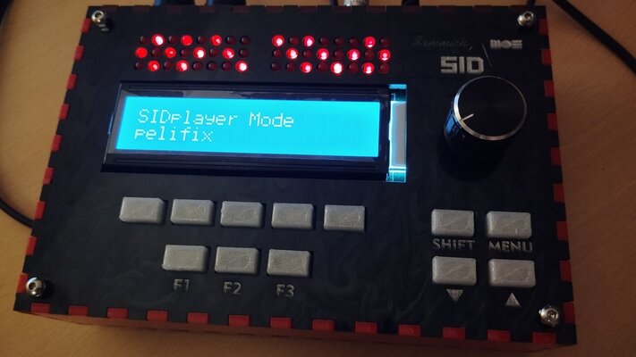 2024-10-01 01-22-36.JPG