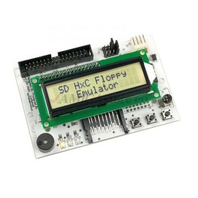 sd-floppy-emulator-lcd-display-rev-c.jpg