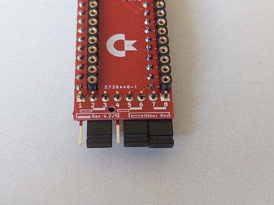 20241201_112858 (FILEminimizer).jpg