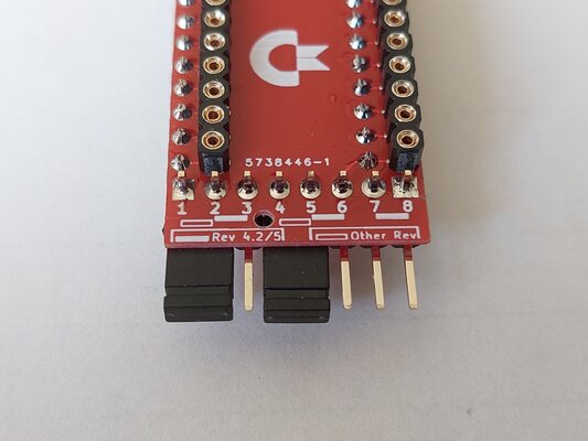 20241201_112925 (FILEminimizer).jpg