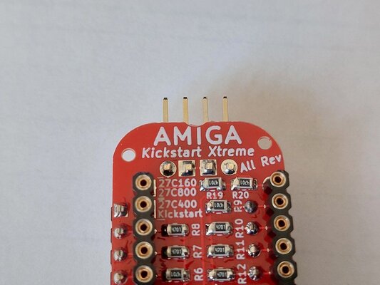 20241201_113002 (FILEminimizer).jpg