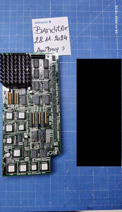 Acc-front 1 only.jpg