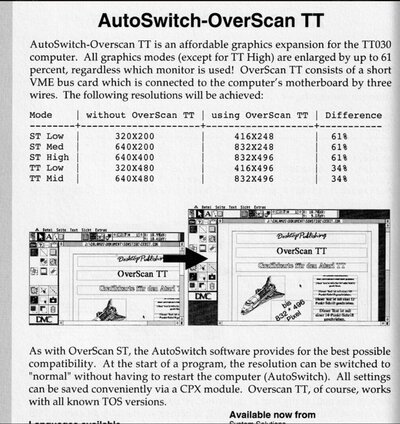 tos_software_catalog_1992-autoswitch_overscan_tt.jpg
