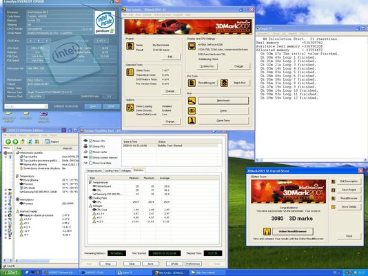 166 bez nalepki [Rozmiar oryginalny].jpg