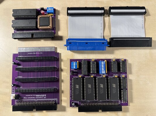 Closed - Schneider Amstrad CPC - 464 664 6128 - 1MB RAM + 8 ROM