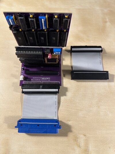 24-12-11 18-50-12 7934.jpg