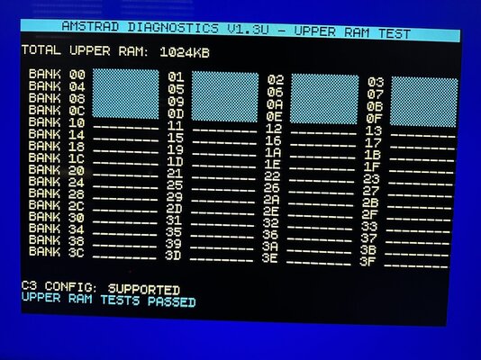 24-10-17 18-02-09 7792.jpg