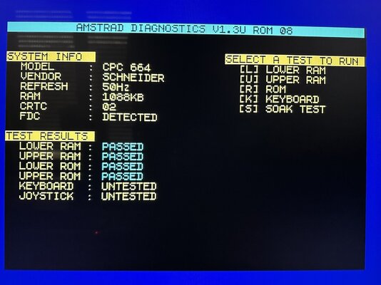 24-10-17 18-02-23 7793.jpg