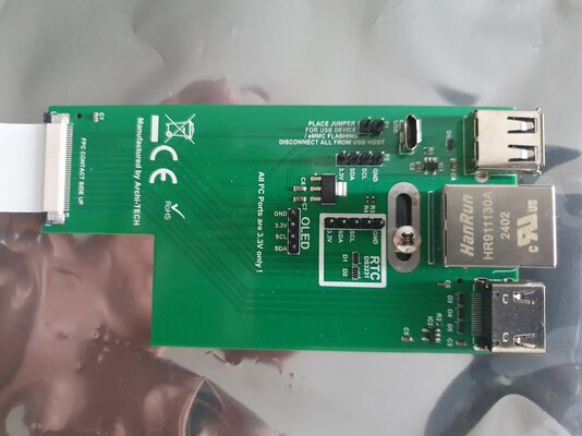 Exp Breakout Board (1).jpg