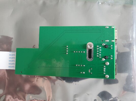 Exp Breakout Board (2).jpg