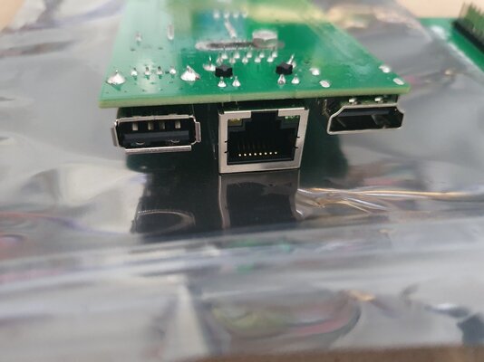 Exp Breakout Board (3).jpg