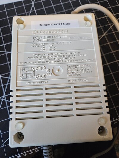 PSU - Big - Bottom.jpg