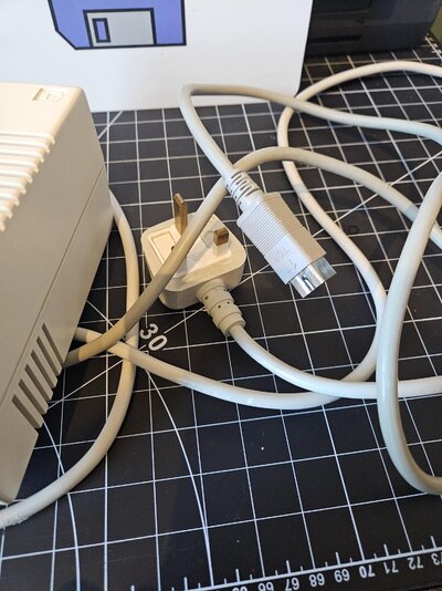 PSU - Big - Cable.jpg