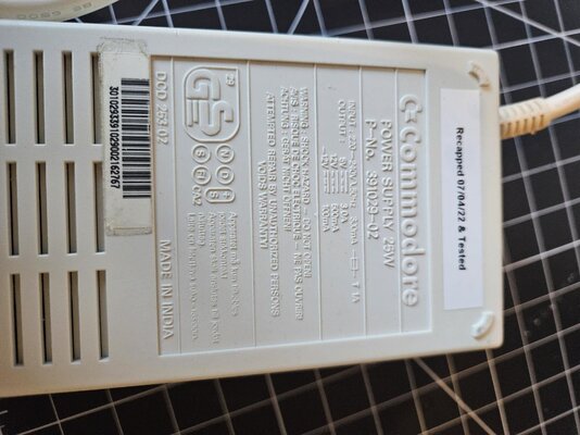 PSU - Slim - Bottom.jpg