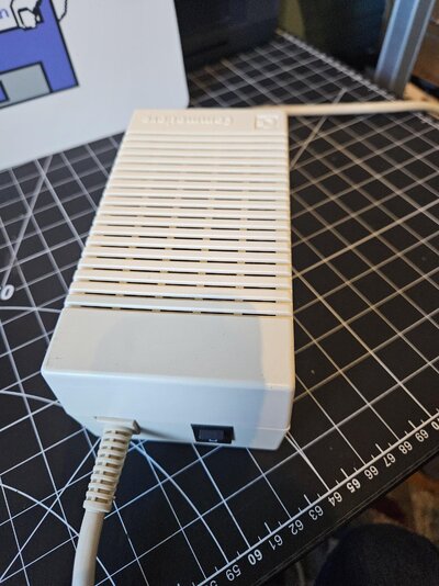 PSU - Slim - Top.jpg