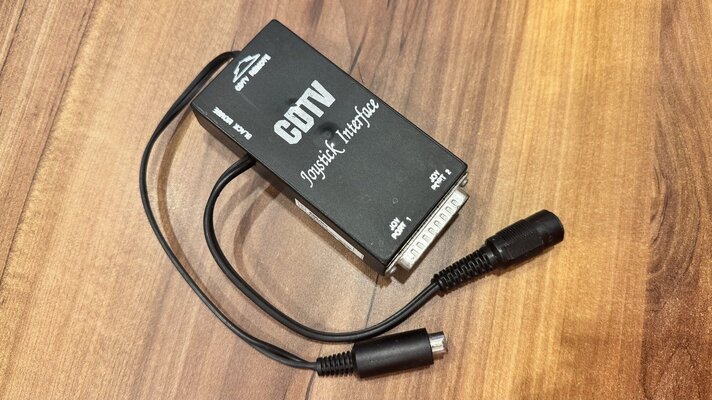 CDTV_joy_adapter.jpg