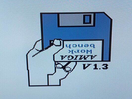 20241220_150533 (FILEminimizer).jpg