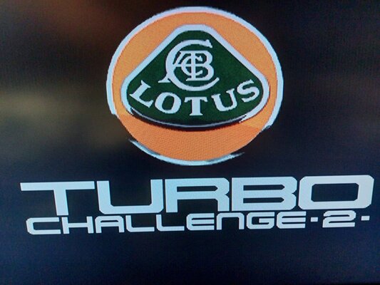 20241220_151011 (FILEminimizer).jpg