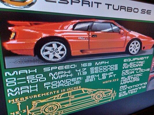 20241220_151040 (FILEminimizer).jpg