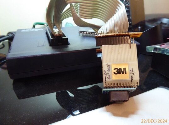 A4000 3M control Gal Xeltek & 3M.JPG