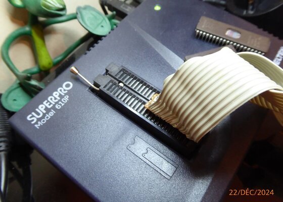 A4000 3M control Gal Xeltek.JPG