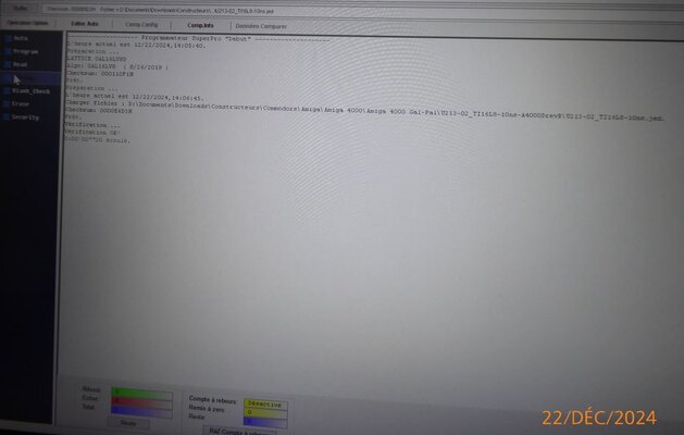 A4000 Verify OK U213-02.JPG